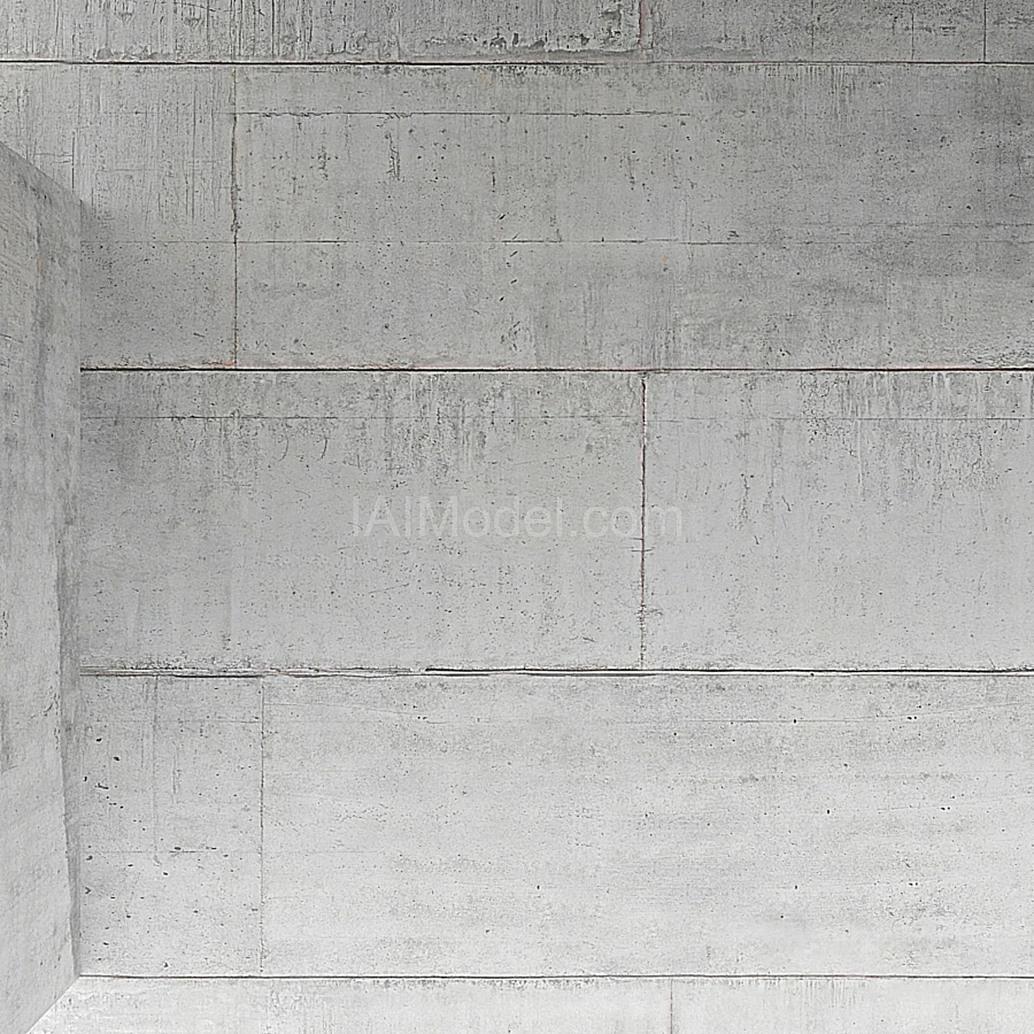 img1