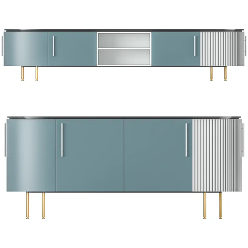 餐具柜