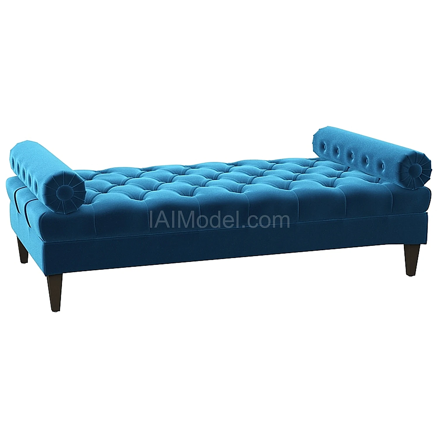 img2