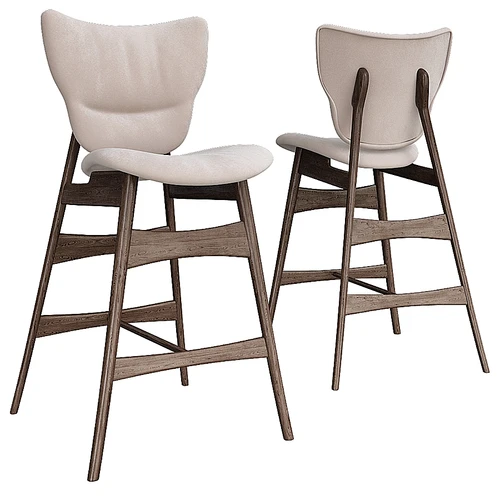 Cattelan Italia Dumbo 吧凳
