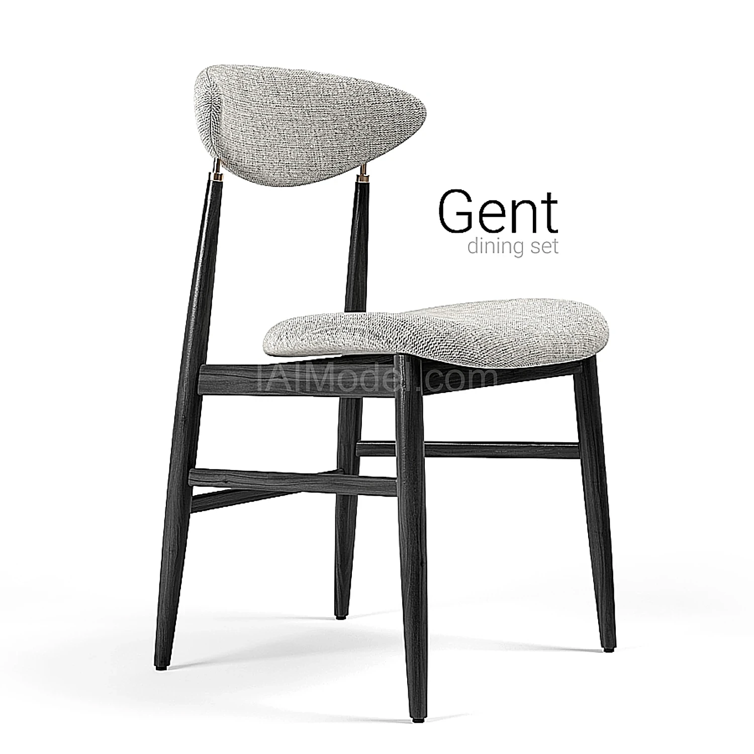 img2