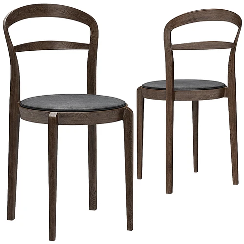 Calligaris 椅子