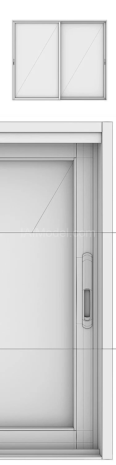 img3