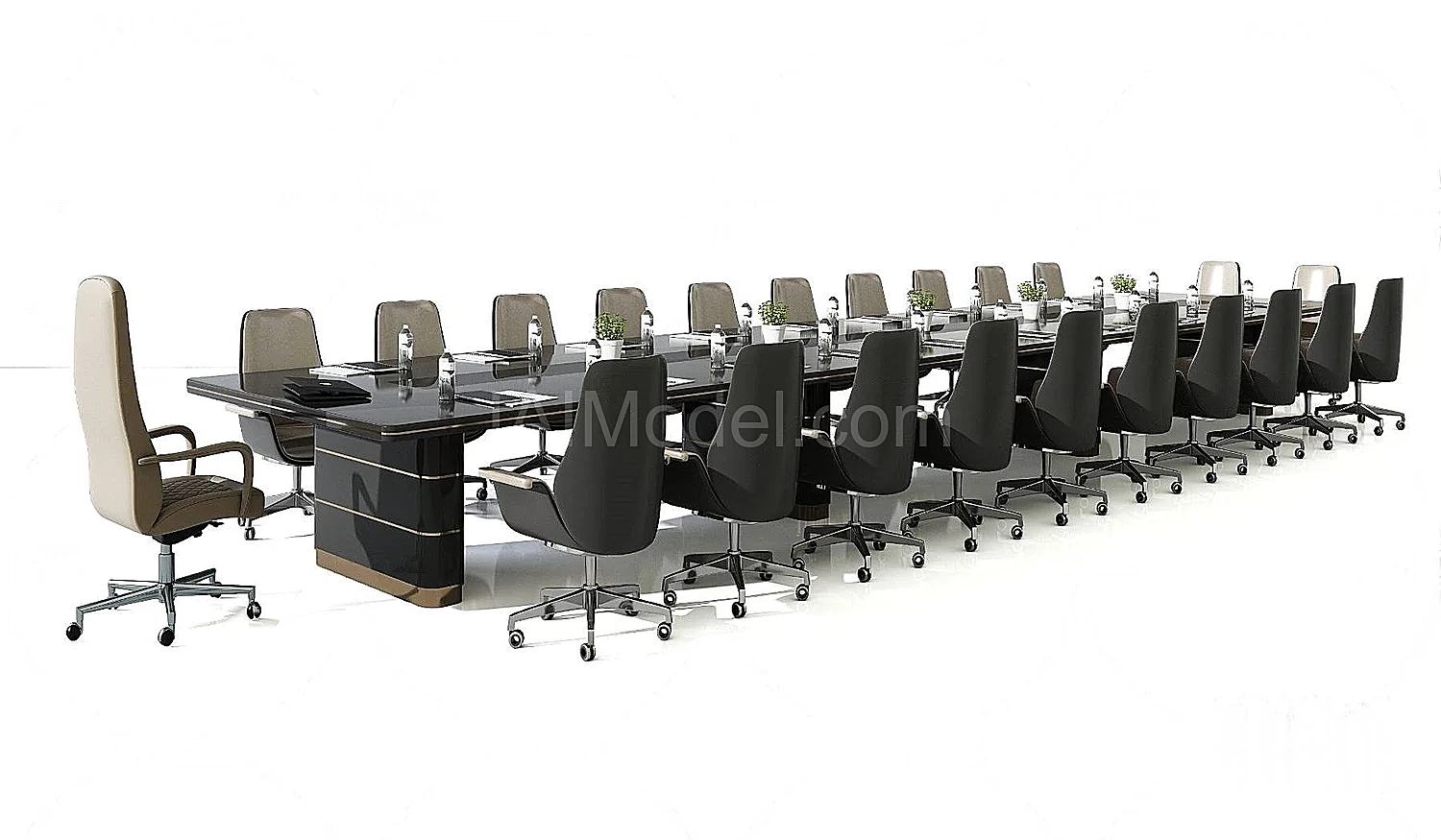img2