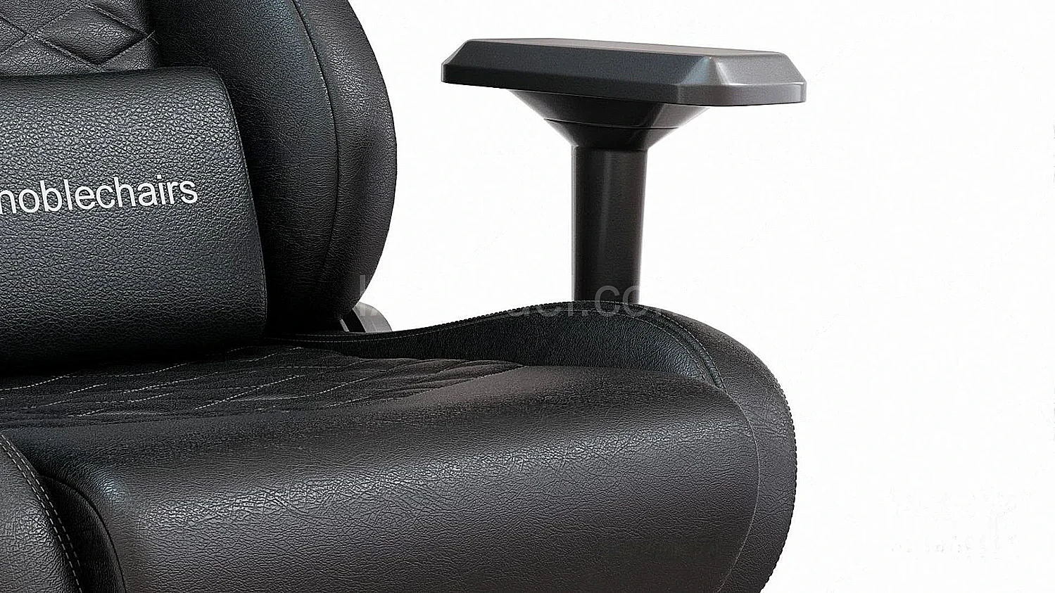img4