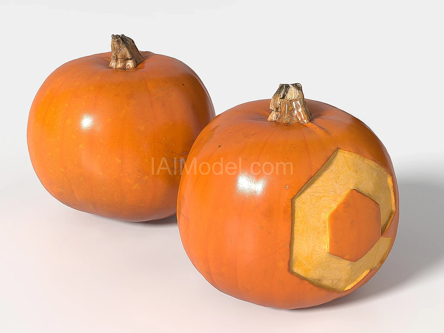 img1