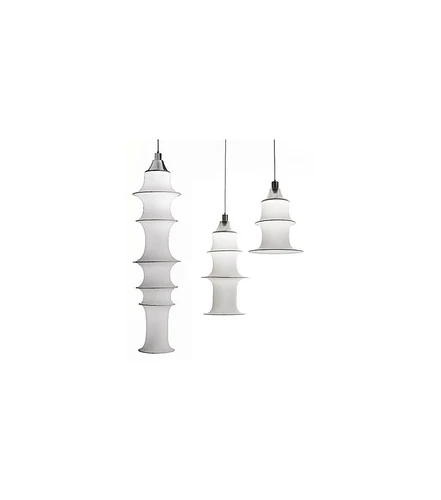 artemide  Falkland Suspension吊灯