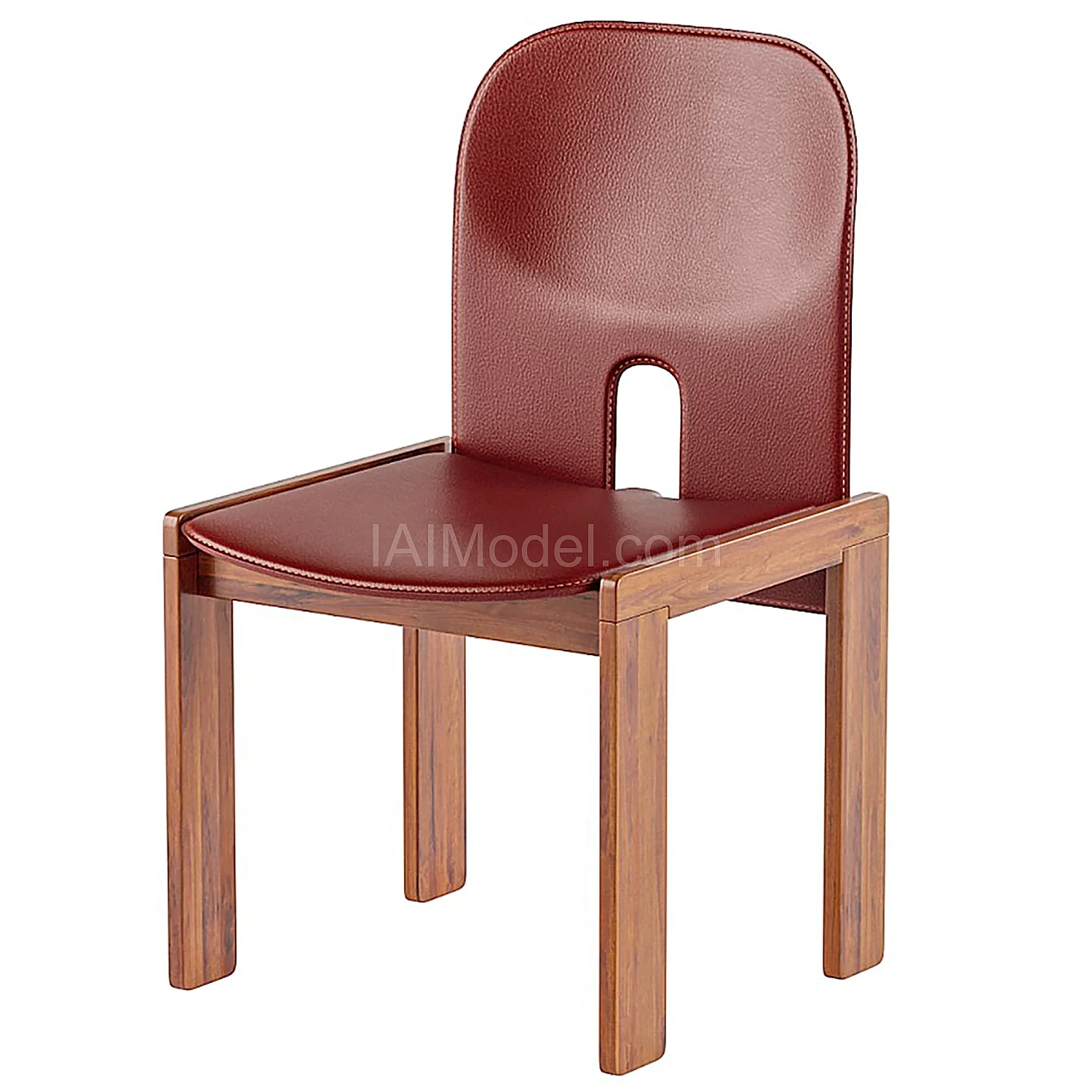 img1