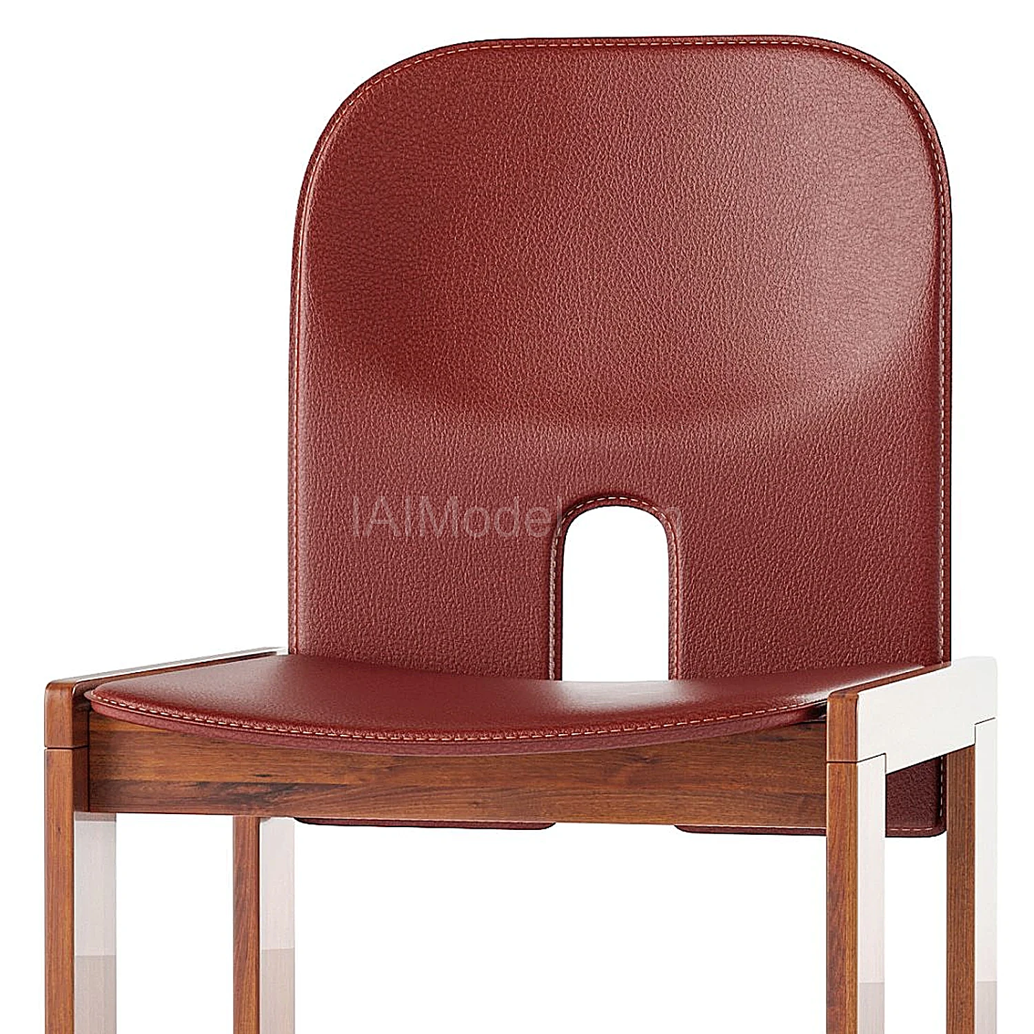 img2