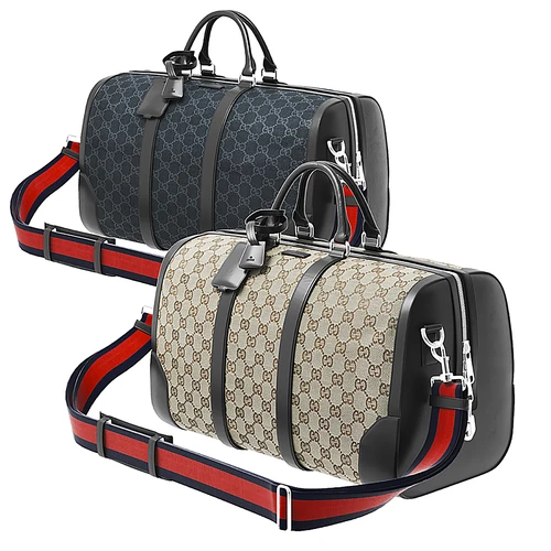 Gucci 挎包
