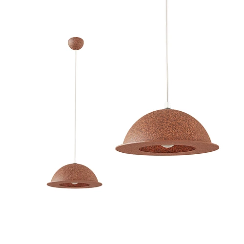 Pendant lamp 吊灯