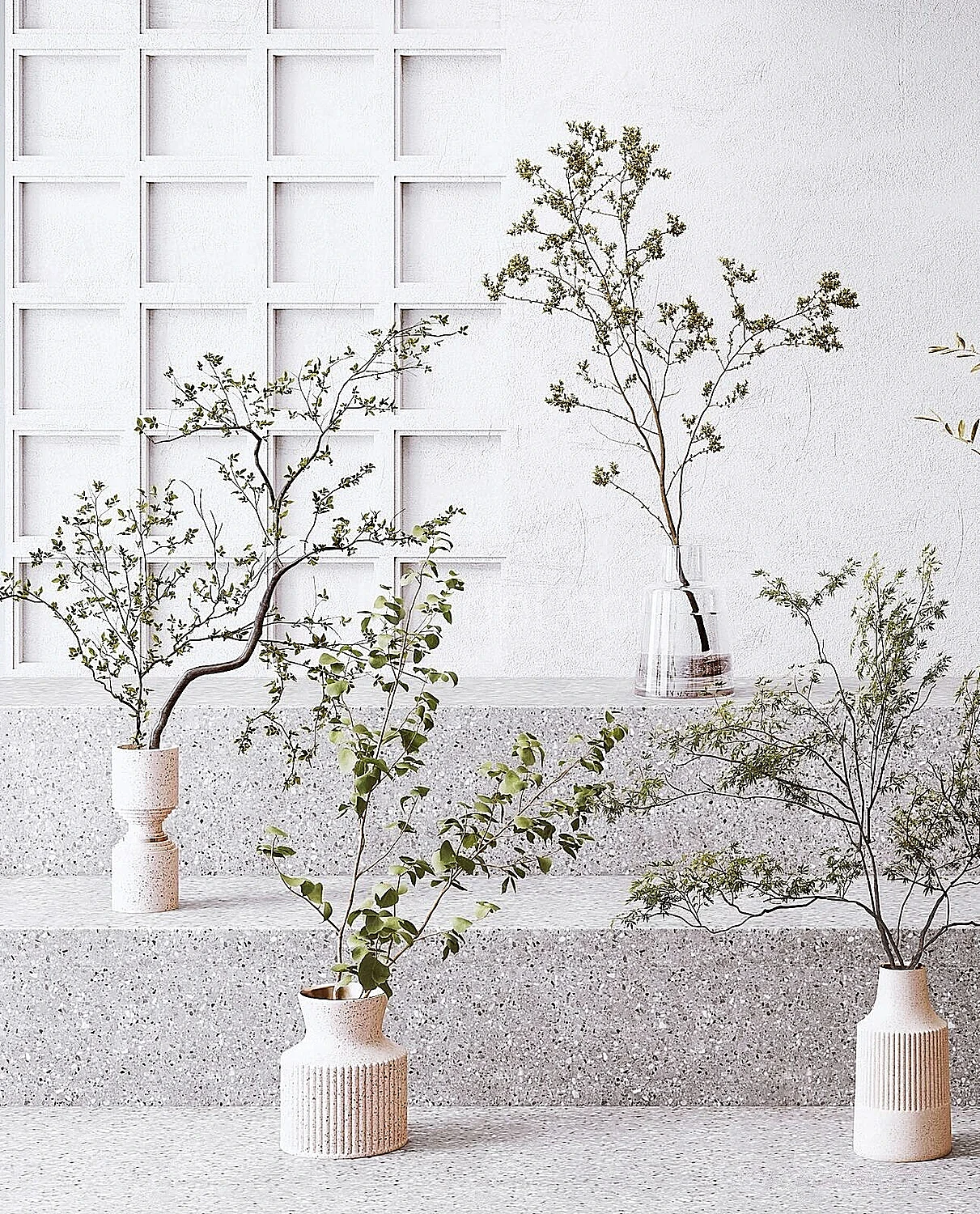 img2