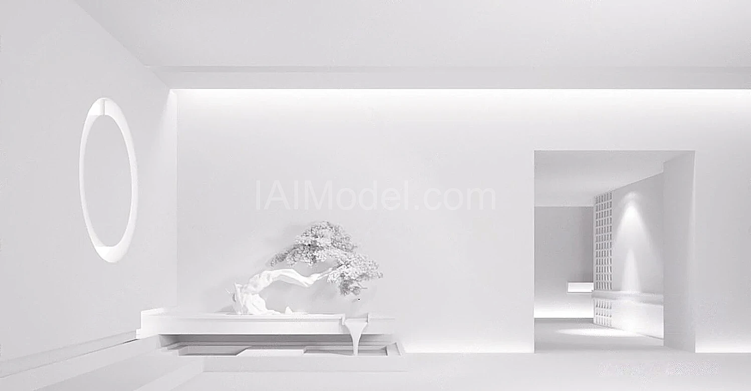 img2