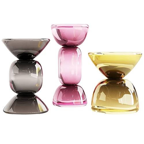 Verreum BonBon 桌