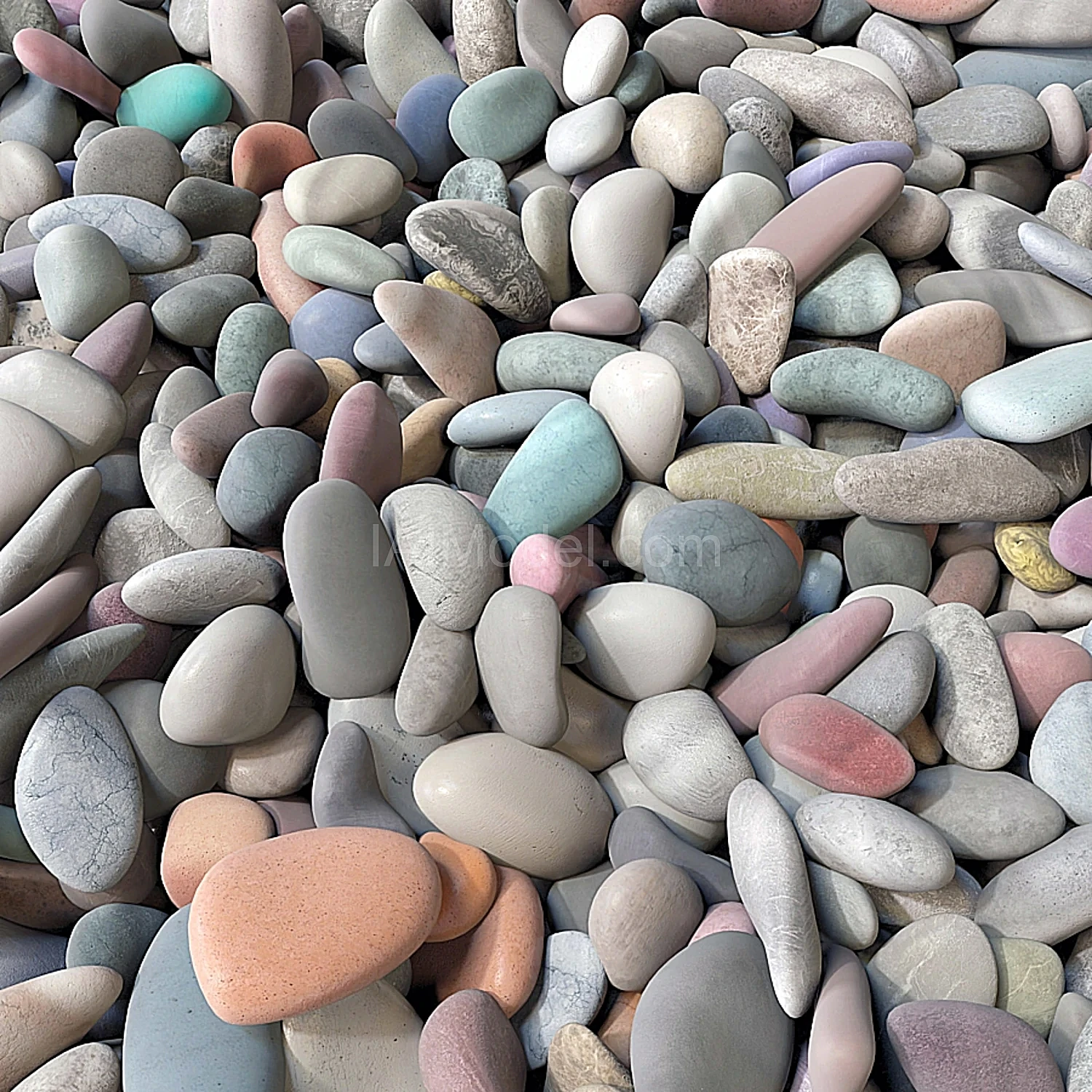 img3