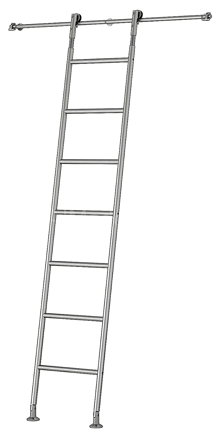 img2