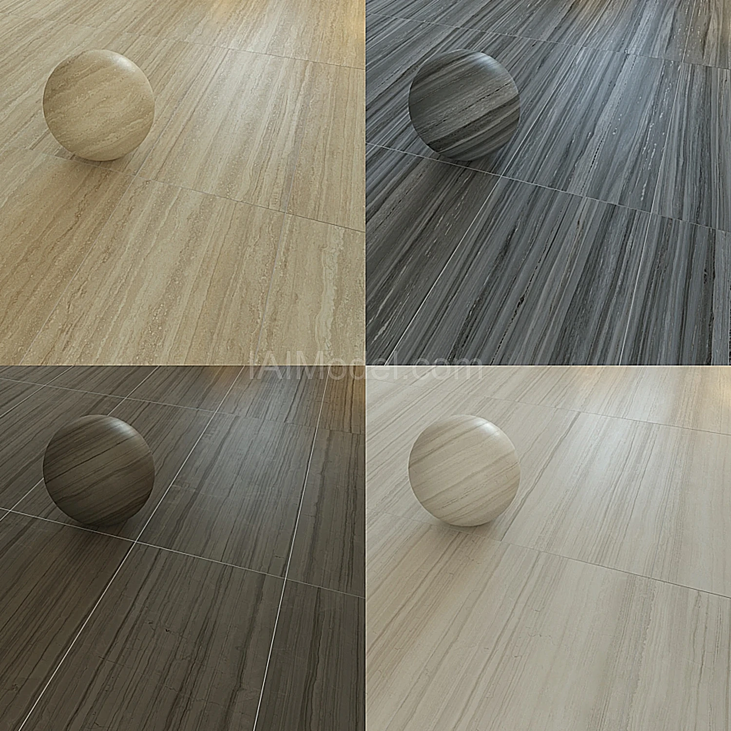 img1
