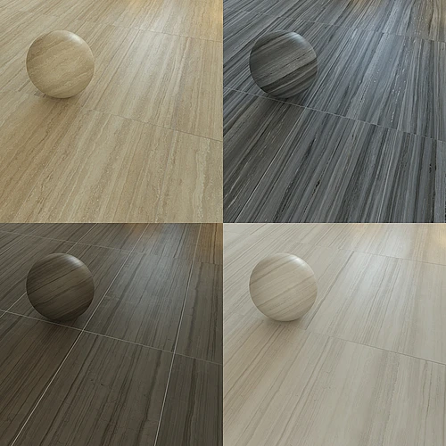 纹理瓷砖