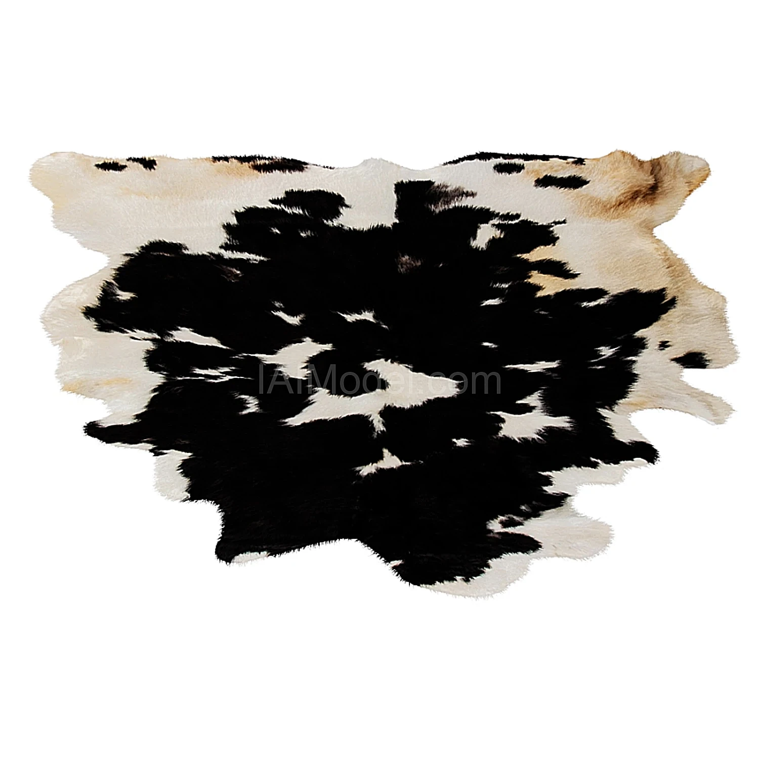 img2
