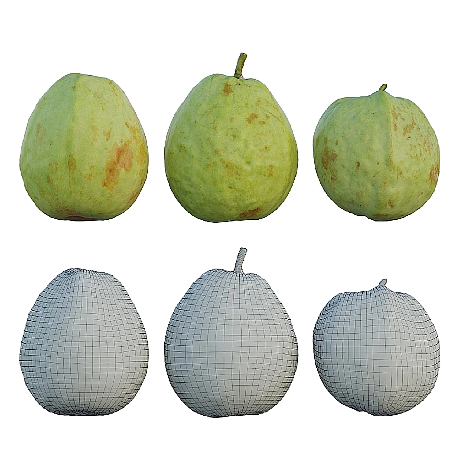 img1