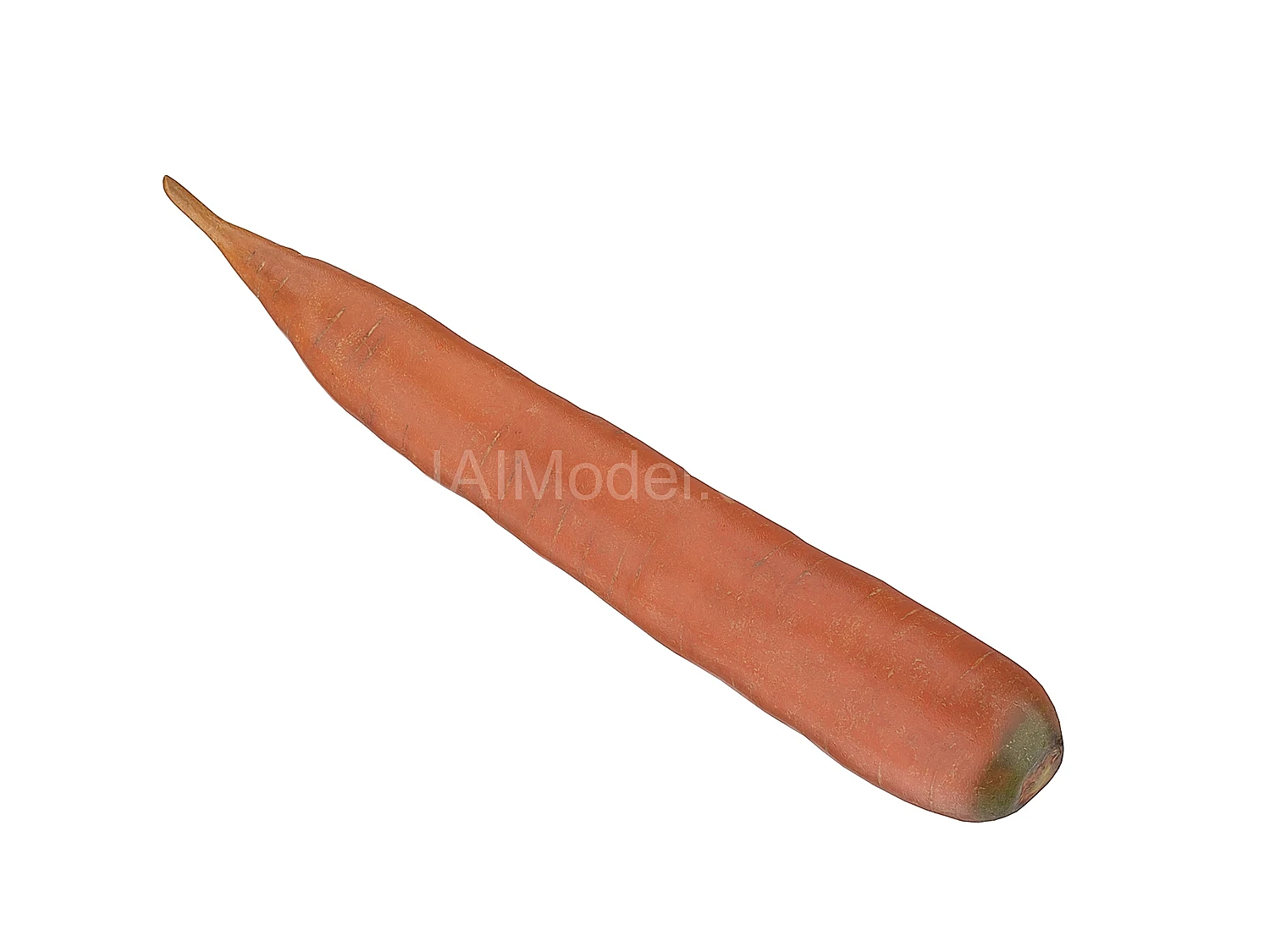 img1
