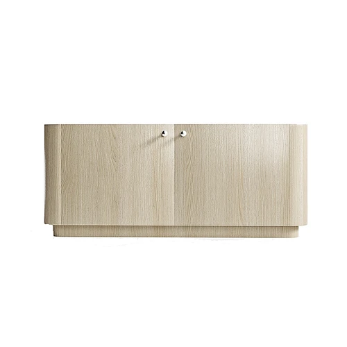 Sideboard TM 后现代边柜