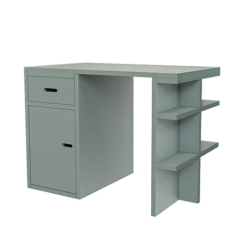 Desk Madaket 书桌