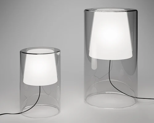 Vibia JOIN台灯