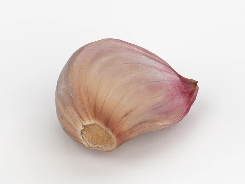 蒜瓣 大蒜
