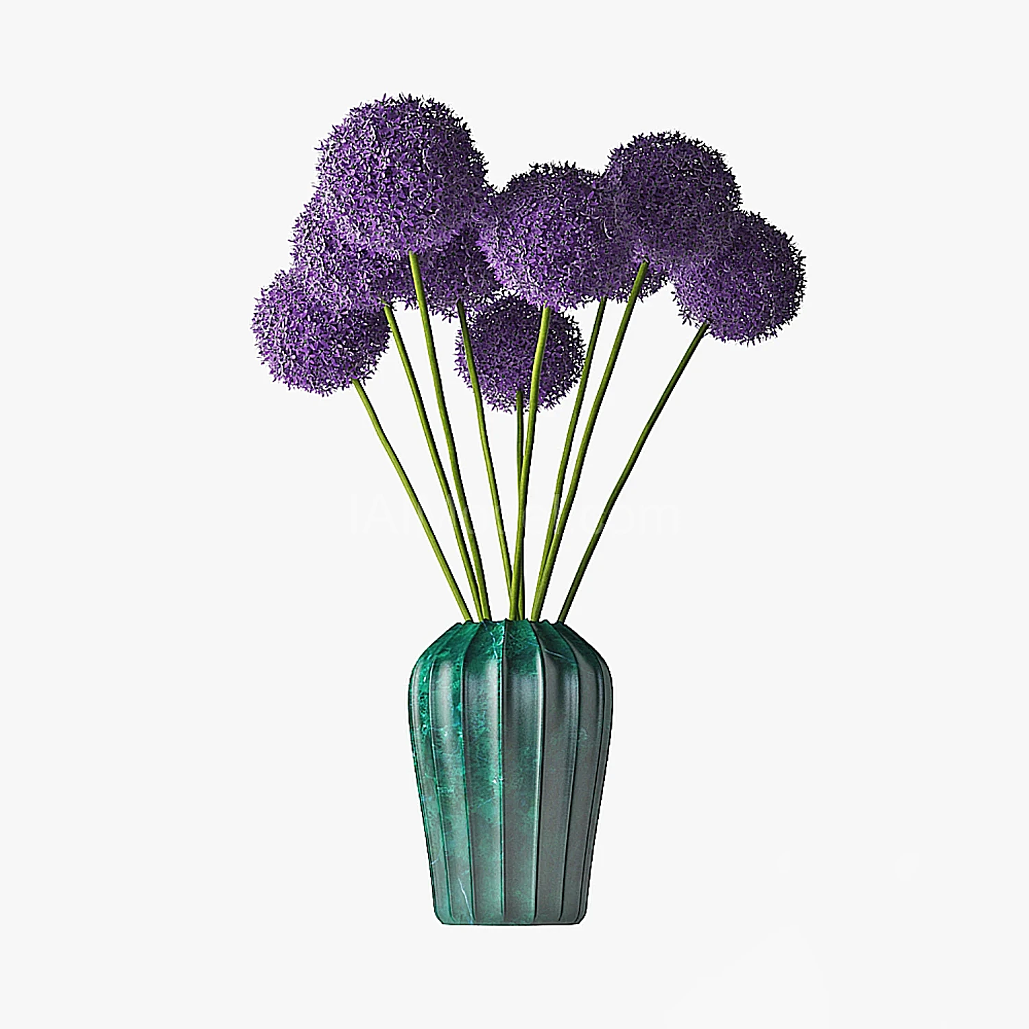 img2