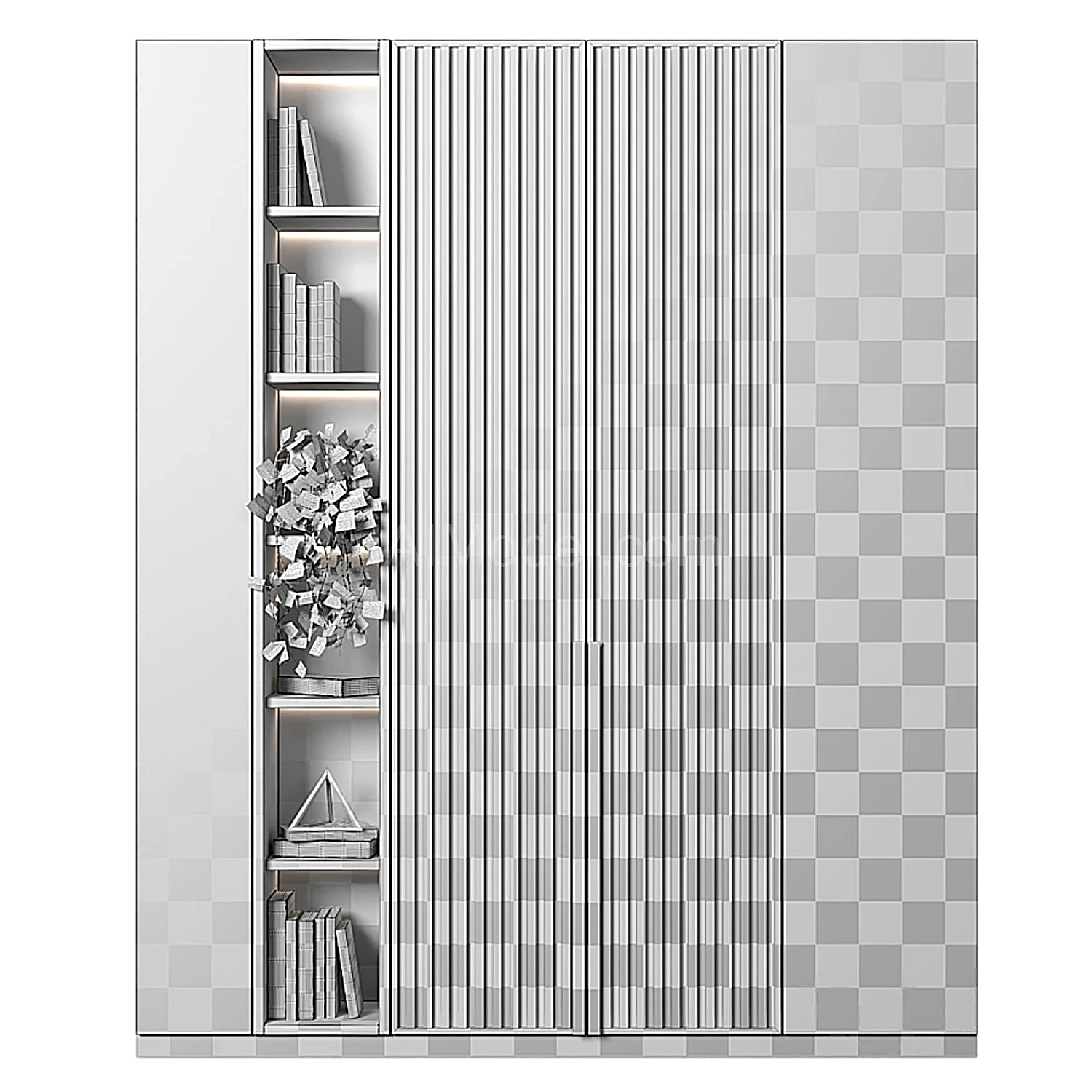 img3