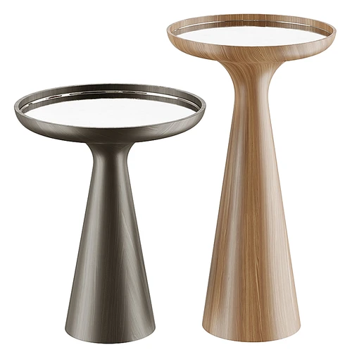 Gallotti Radice FANTE | 桌子