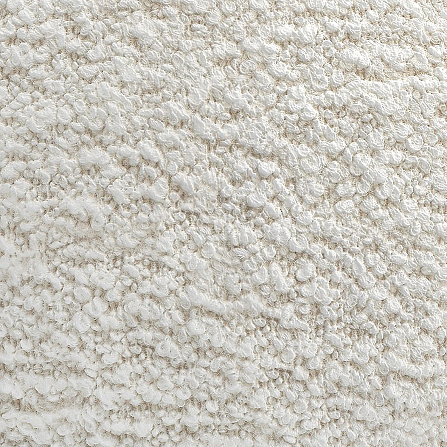 img2