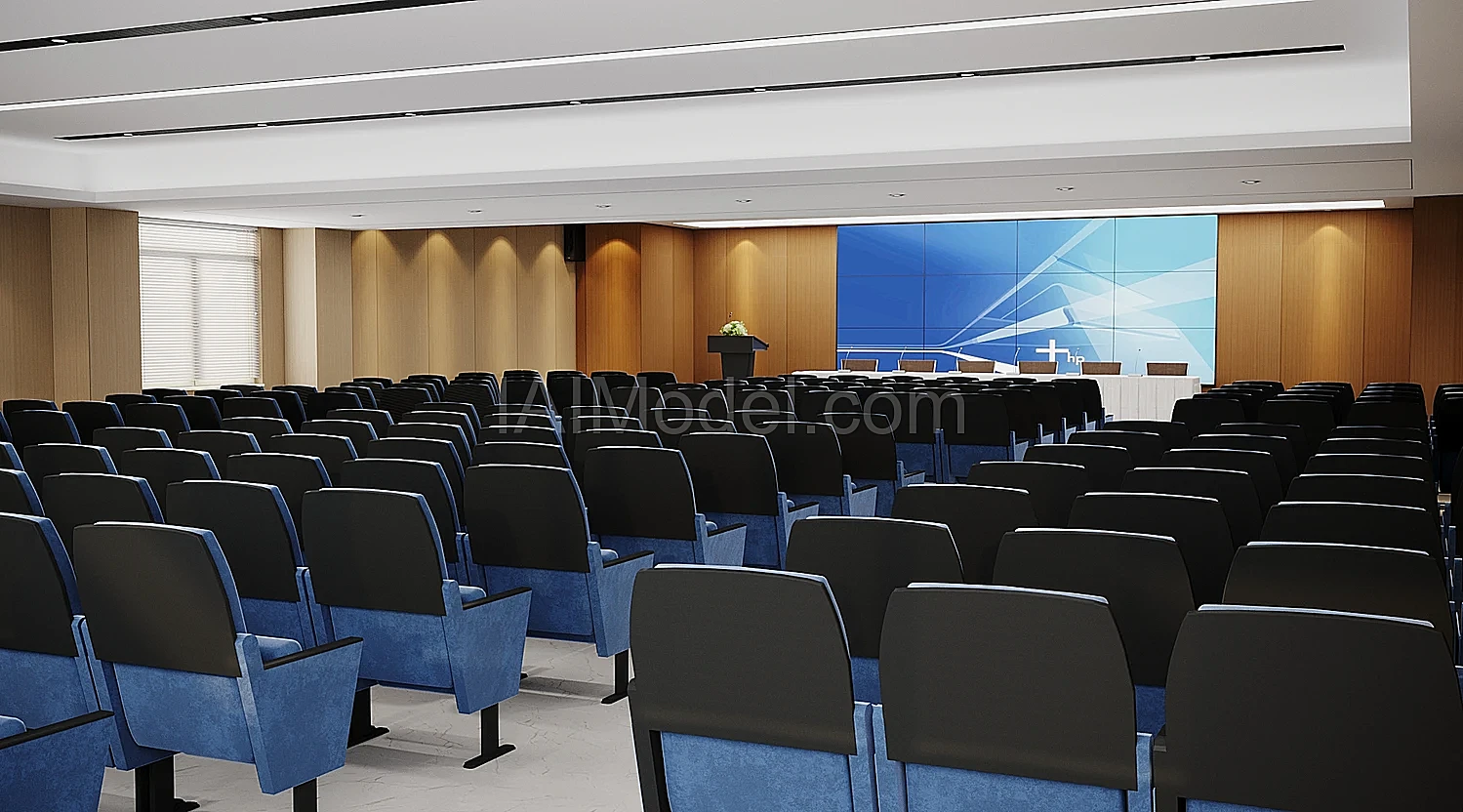 img4