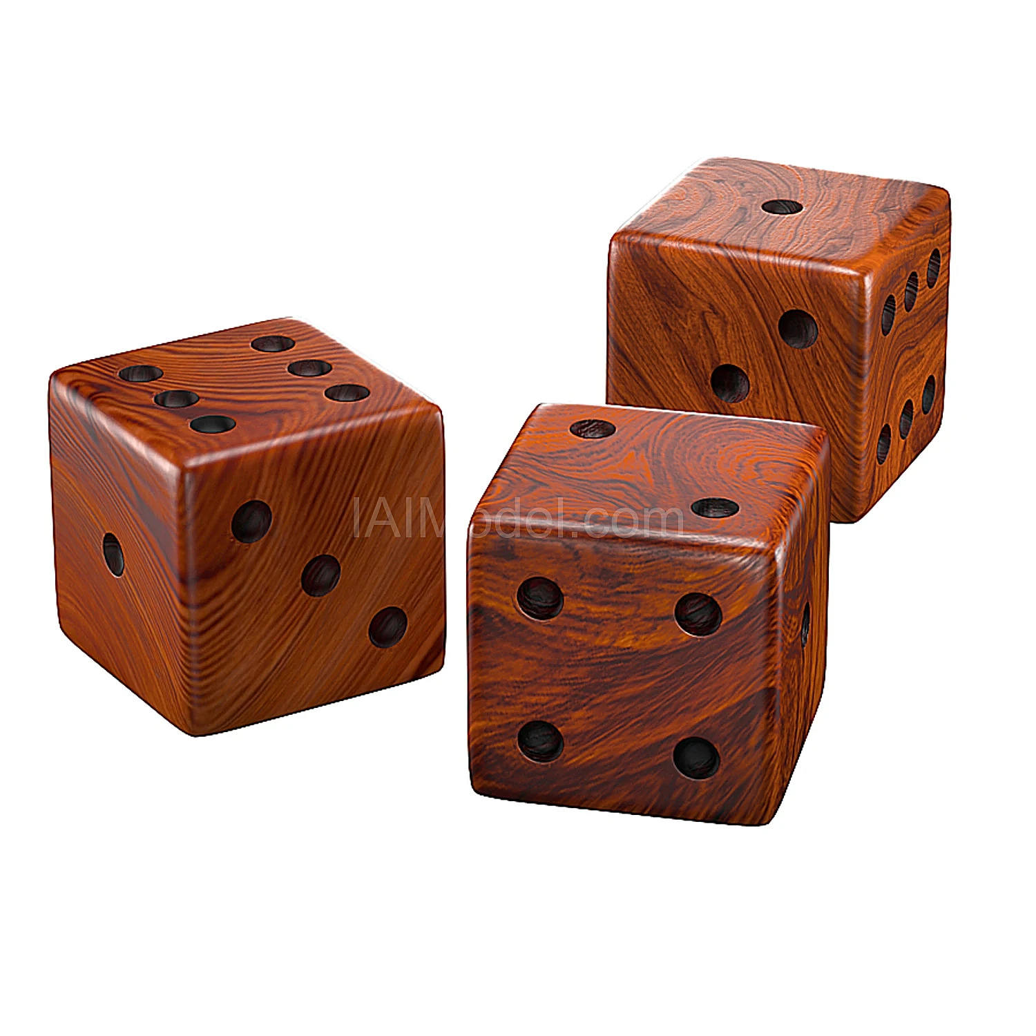 img2