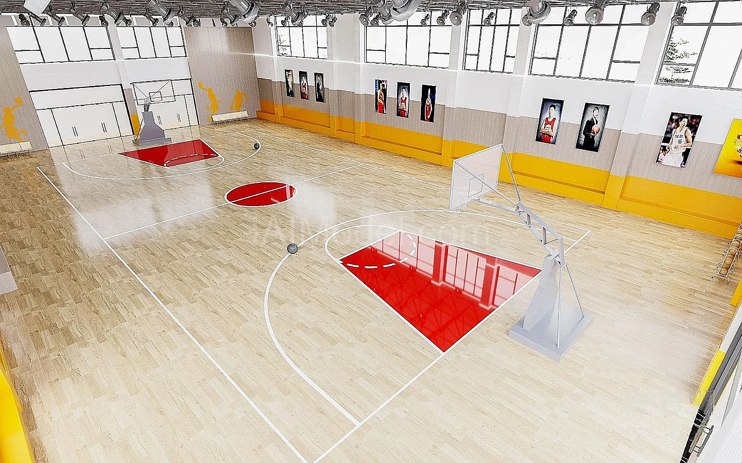 img1