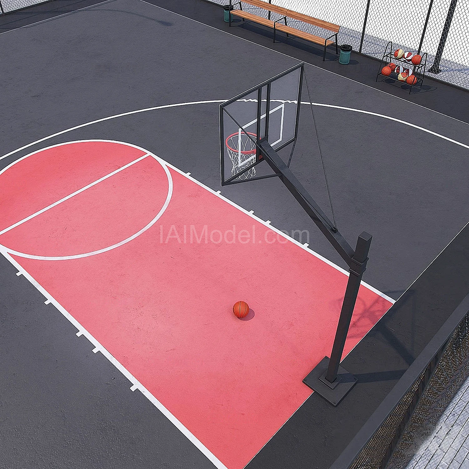 img3
