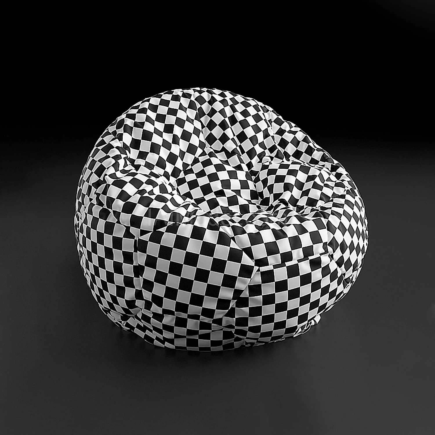img2