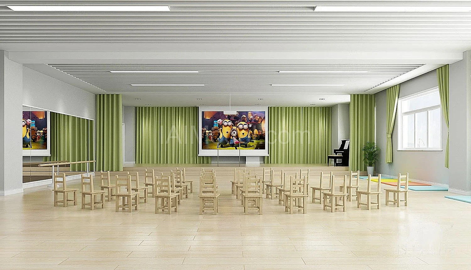 img2