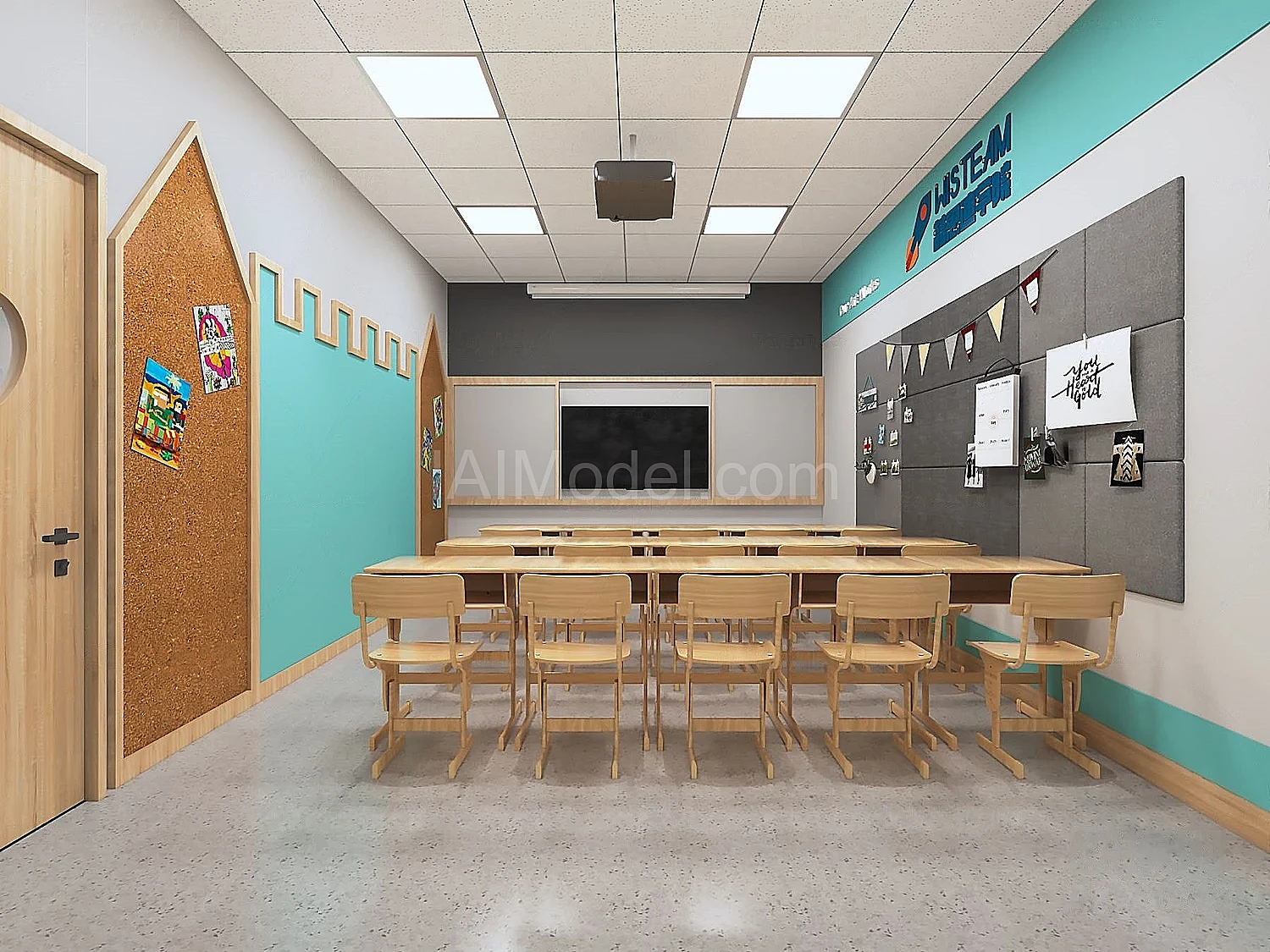 img2