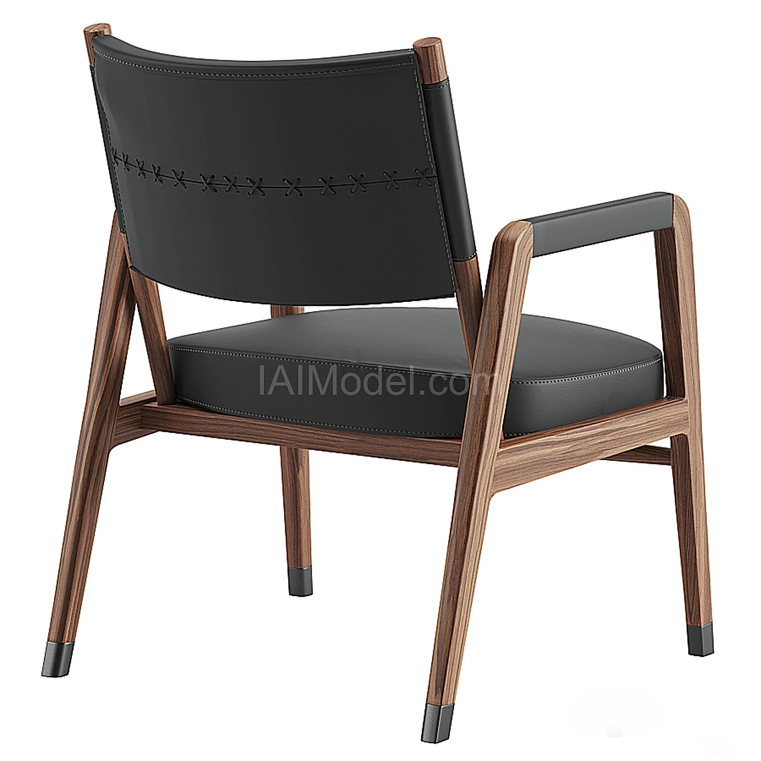img2