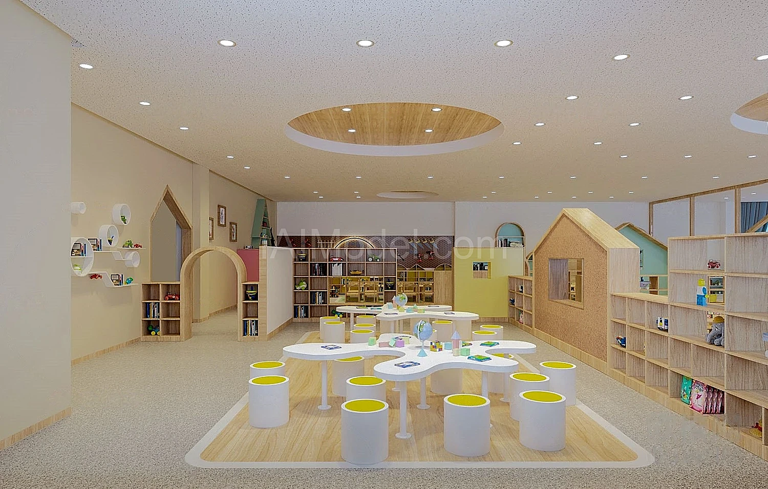 img2