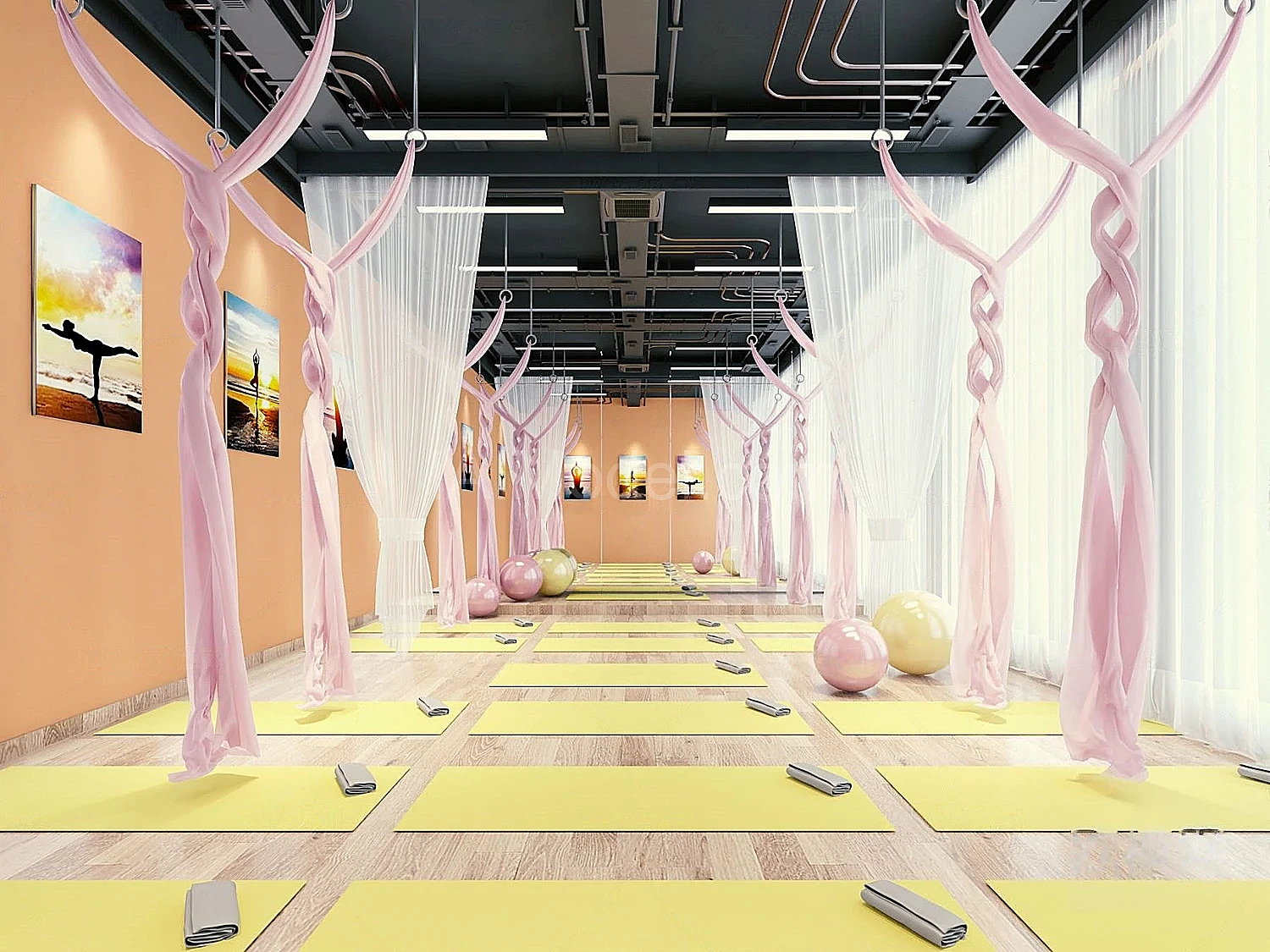 img1