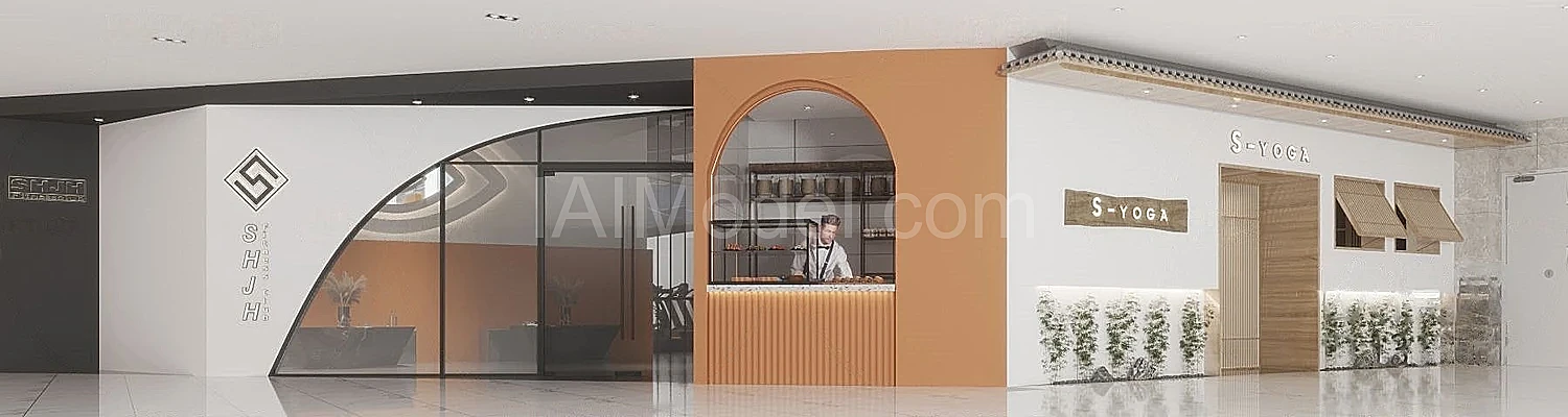 img2