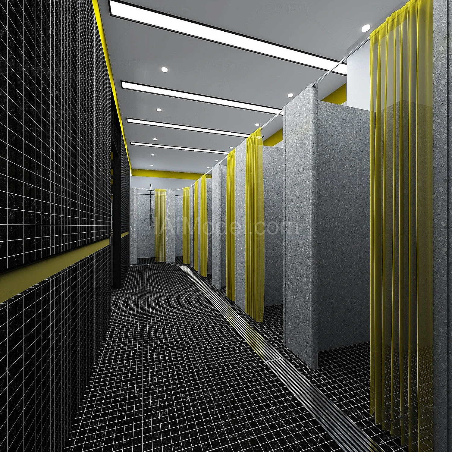 img1