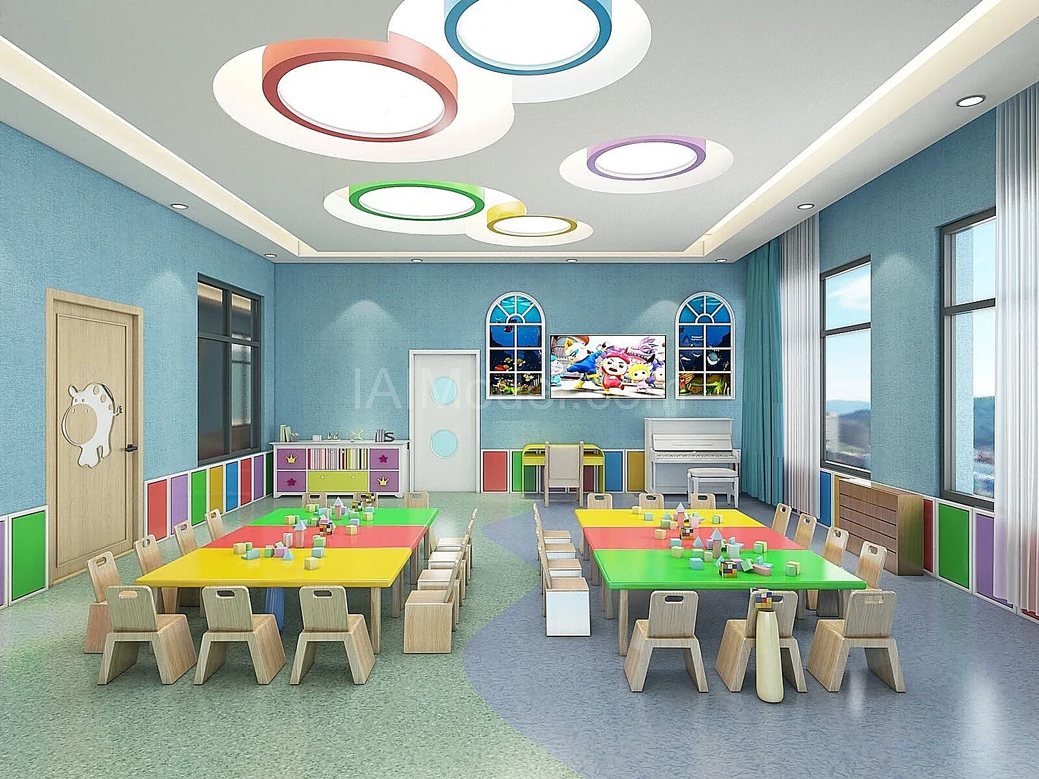 img2