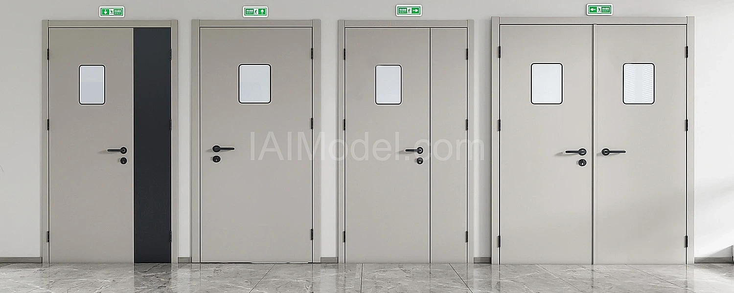 img1