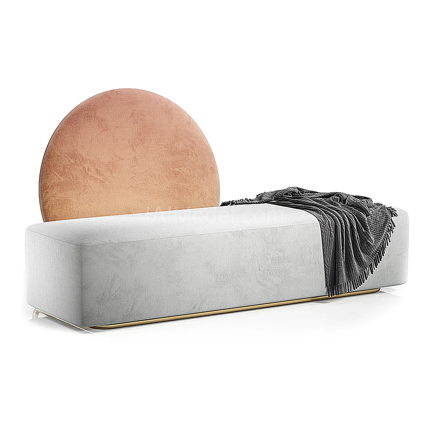 img1