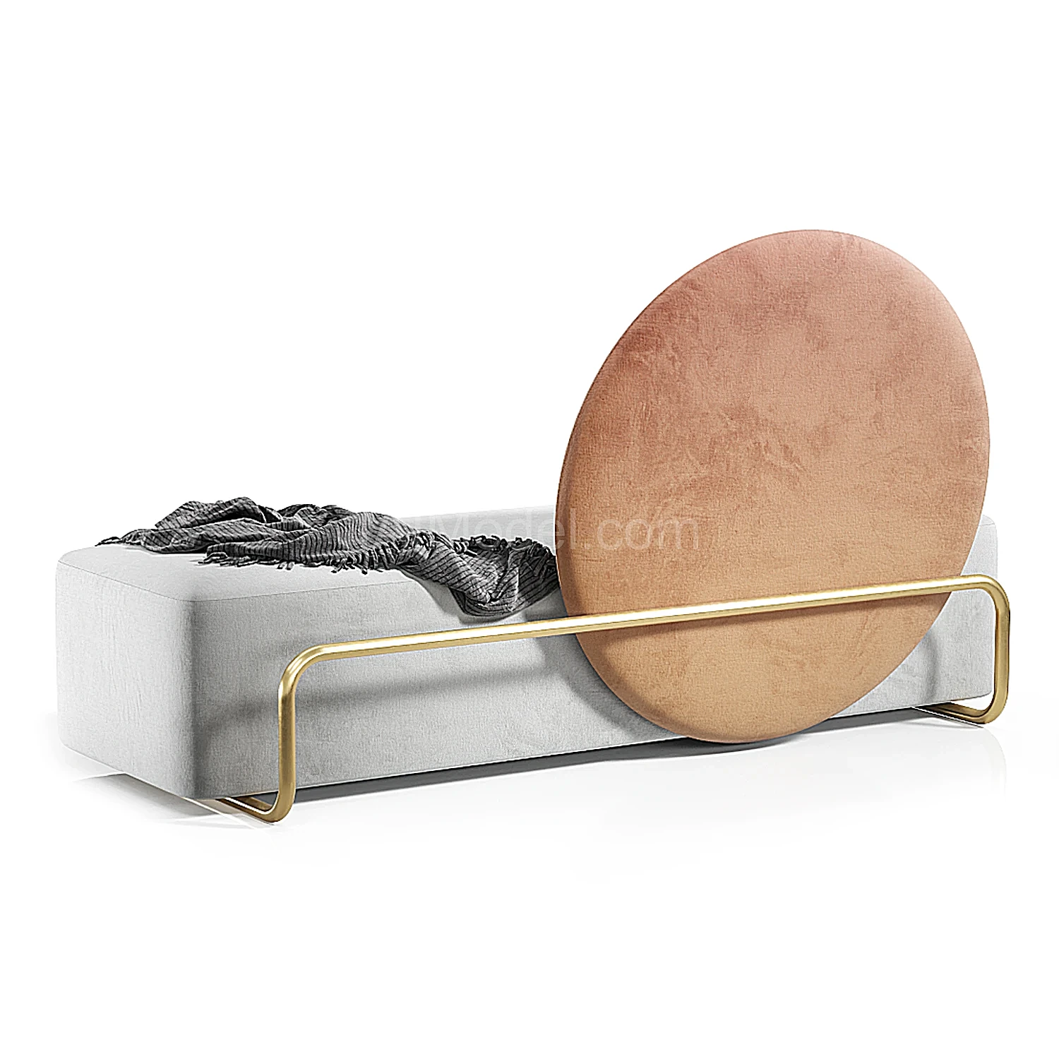 img2