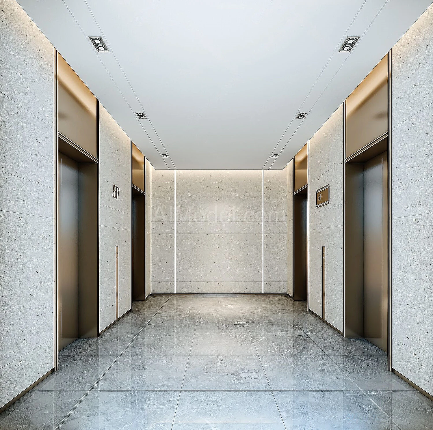 img1